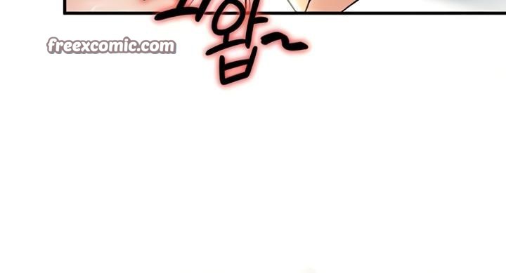 重生士兵的雌性征服日誌!第19話