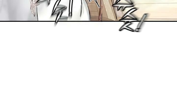 重生士兵的雌性征服日誌!第19话