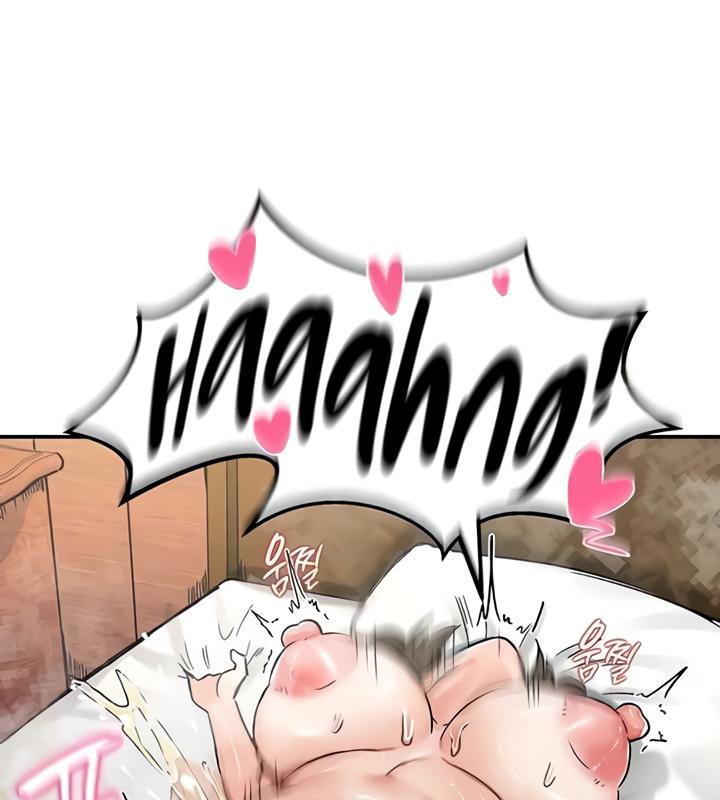 重生士兵的雌性征服日誌!第19話