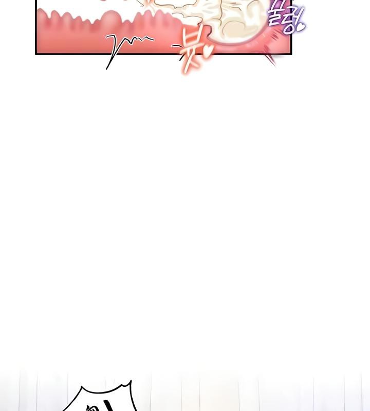 重生士兵的雌性征服日誌!第19話