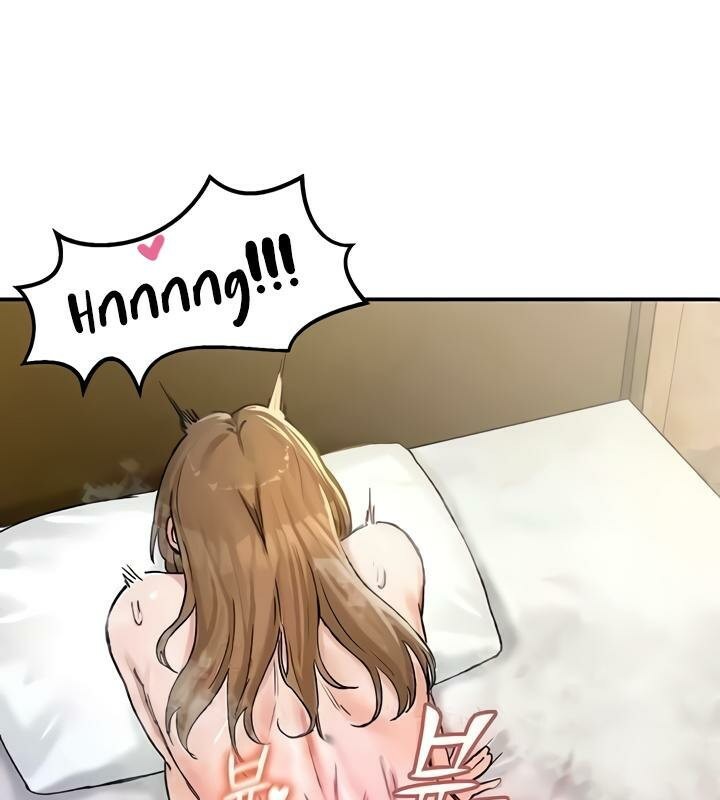 重生士兵的雌性征服日誌!第19話