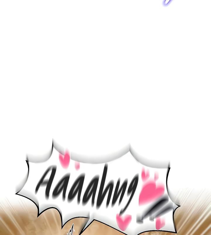 重生士兵的雌性征服日誌!第19話