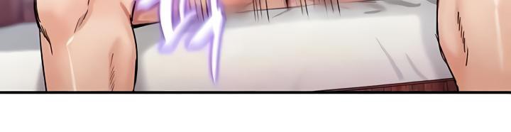 重生士兵的雌性征服日誌!第19話