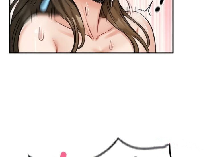 重生士兵的雌性征服日誌!第20話