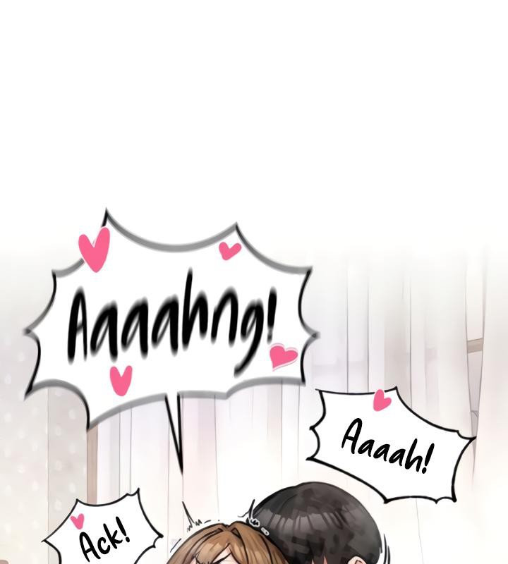 重生士兵的雌性征服日誌!第20話