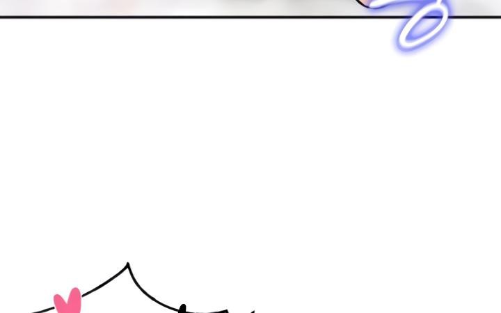 重生士兵的雌性征服日誌!第20話