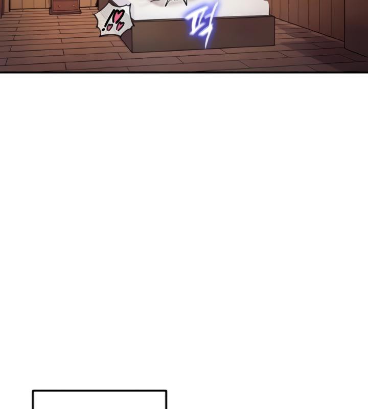 重生士兵的雌性征服日誌!第20話