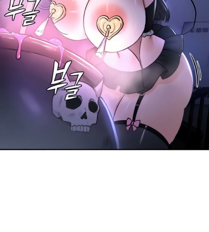 重生士兵的雌性征服日誌!第20話