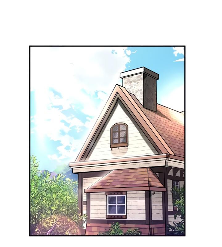 重生士兵的雌性征服日誌!第21话