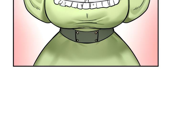 重生士兵的雌性征服日誌!第21话