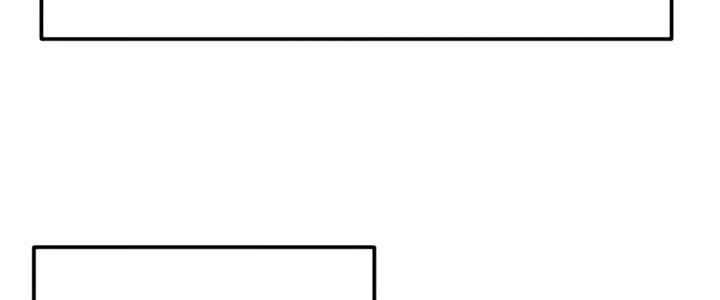 重生士兵的雌性征服日誌!第21话