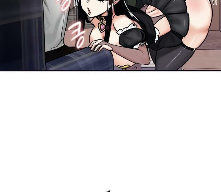 重生士兵的雌性征服日誌!第22话