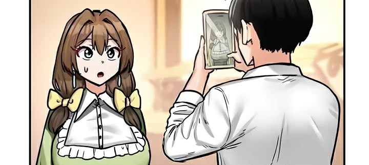 重生士兵的雌性征服日誌!第22话