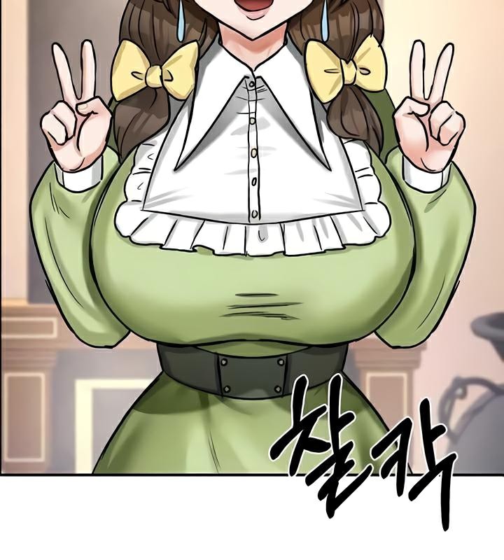 重生士兵的雌性征服日誌!第22話