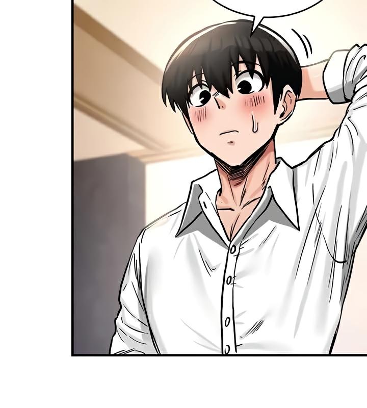 重生士兵的雌性征服日誌!第22話