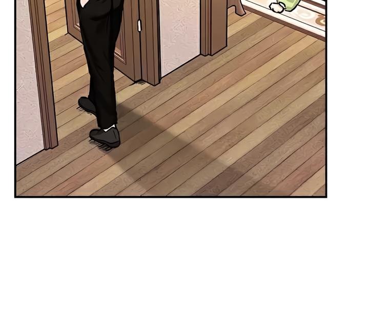 重生士兵的雌性征服日誌!第22話