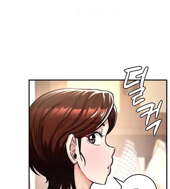 重生士兵的雌性征服日誌!第22話