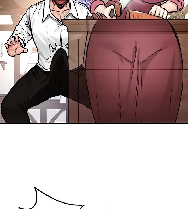 重生士兵的雌性征服日誌!第22话