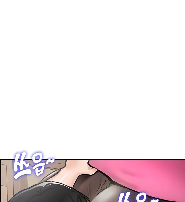 重生士兵的雌性征服日誌!第23话