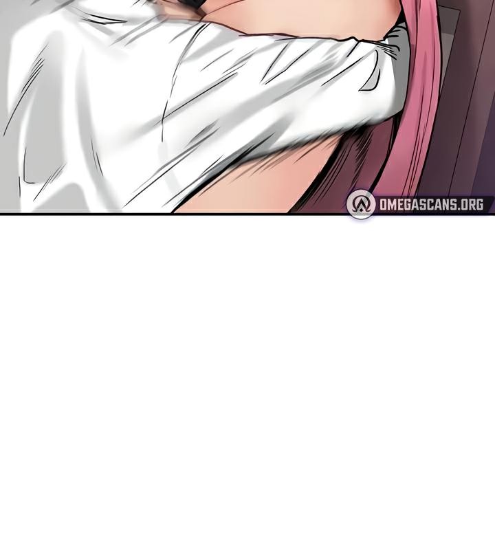 重生士兵的雌性征服日誌!第23话