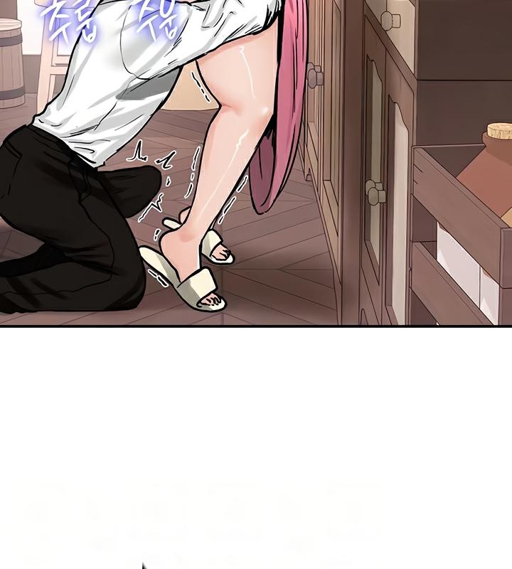 重生士兵的雌性征服日誌!第23话