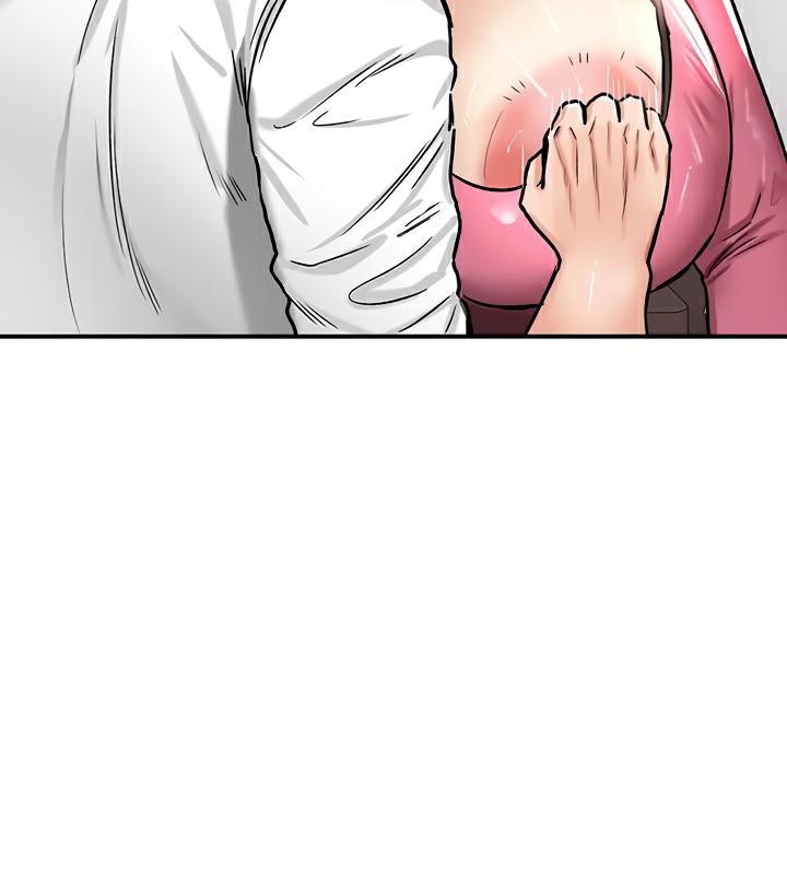 重生士兵的雌性征服日誌!第23话