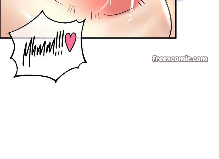 重生士兵的雌性征服日誌!第23話