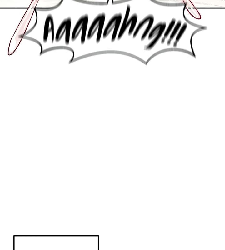 重生士兵的雌性征服日誌!第23話