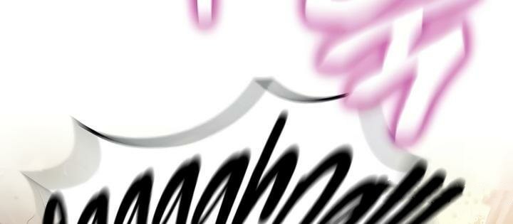 重生士兵的雌性征服日誌!第23话