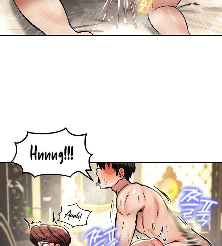 重生士兵的雌性征服日誌!第23話