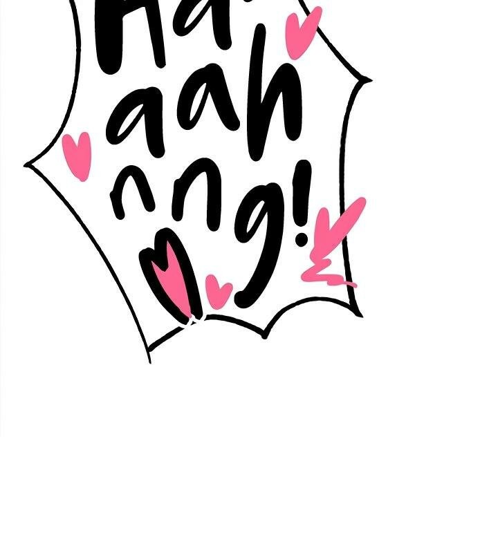 重生士兵的雌性征服日誌!第24話