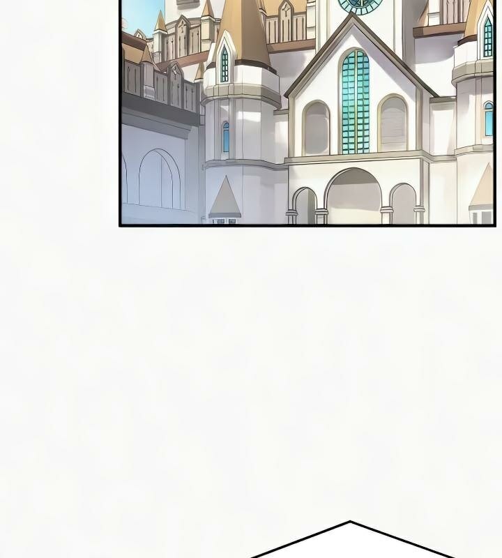 重生士兵的雌性征服日誌!第24話