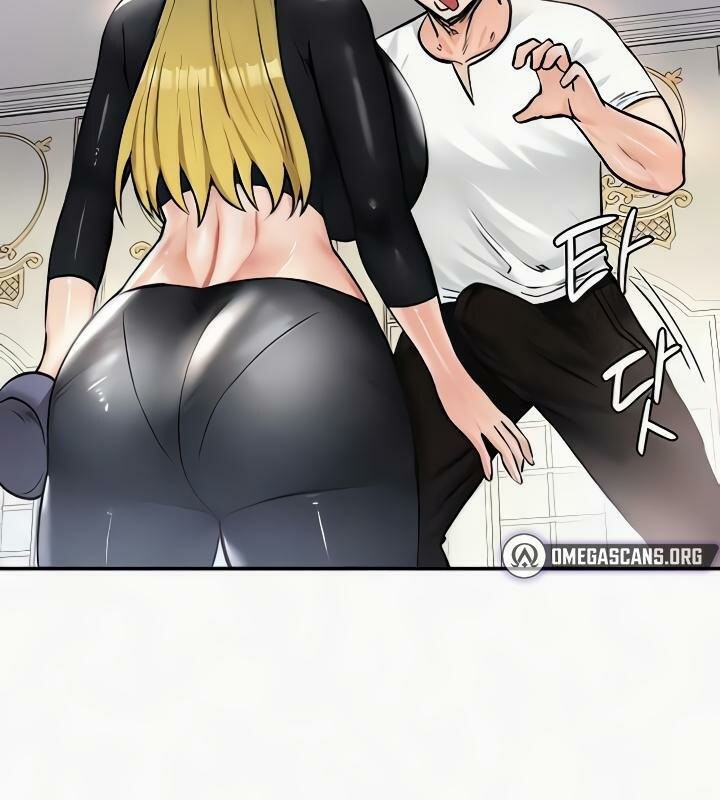 重生士兵的雌性征服日誌!第24话