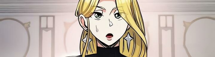 重生士兵的雌性征服日誌!第24話