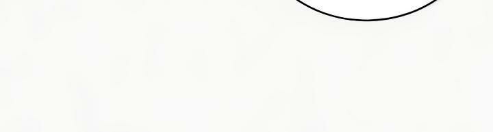 重生士兵的雌性征服日誌!第24話