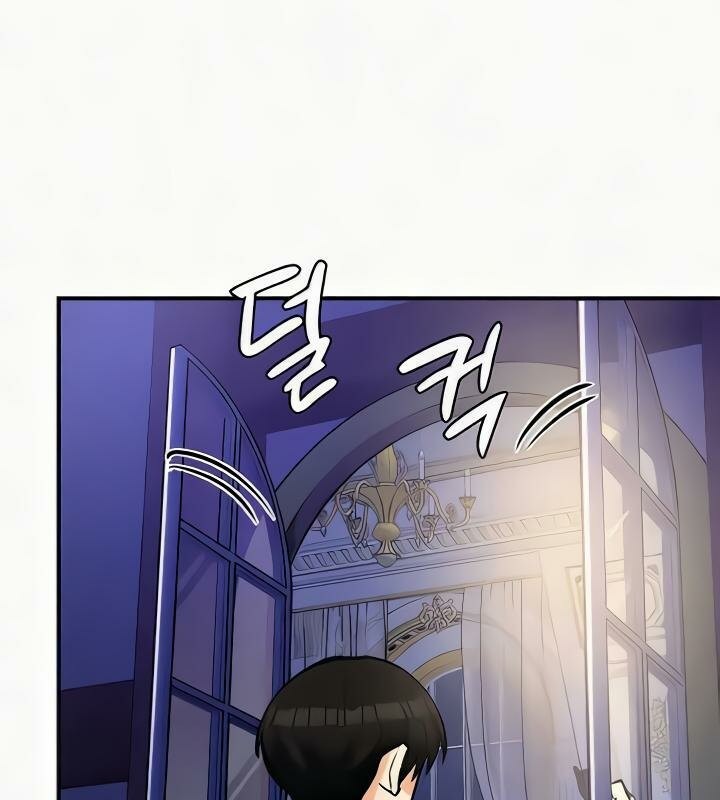 重生士兵的雌性征服日誌!第24話