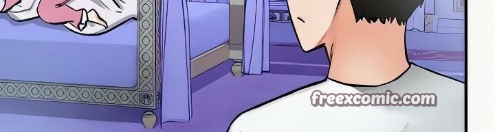 重生士兵的雌性征服日誌!第24話