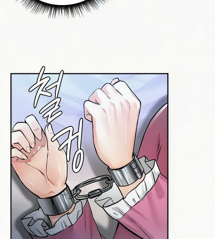 重生士兵的雌性征服日誌!第24話