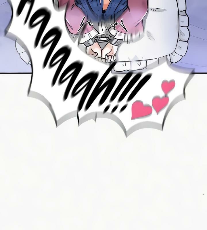 重生士兵的雌性征服日誌!第24话