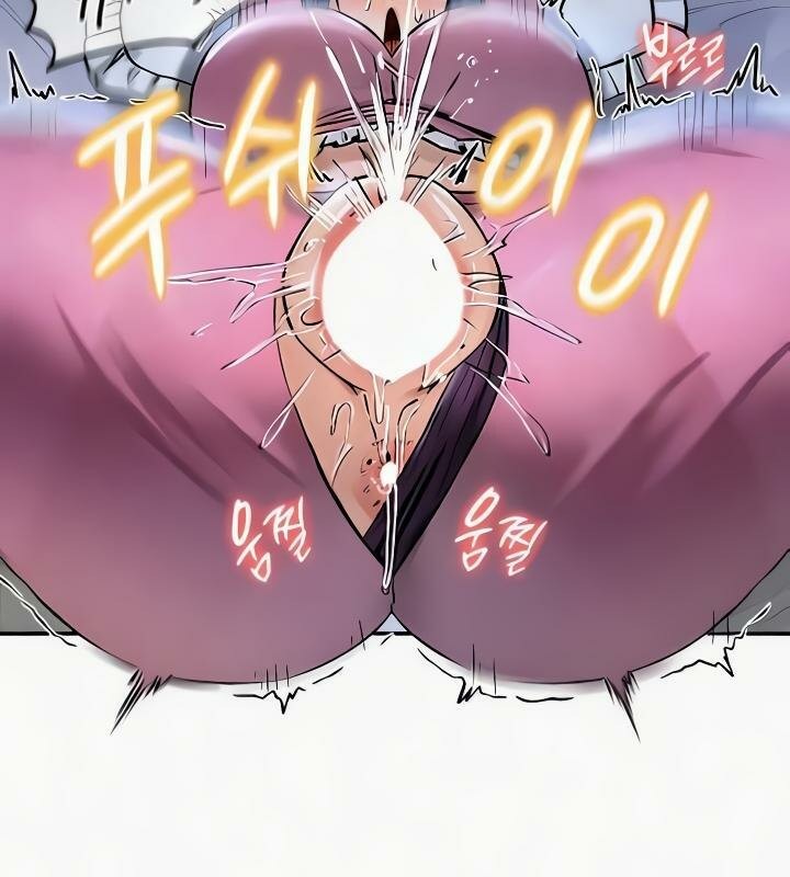 重生士兵的雌性征服日誌!第24話