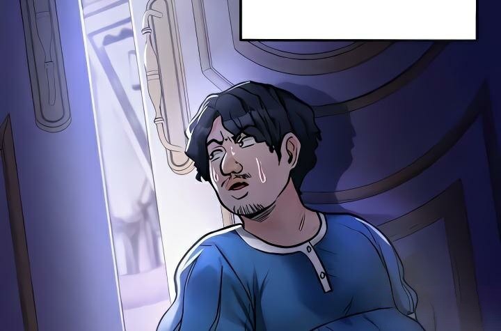 重生士兵的雌性征服日誌!第24話