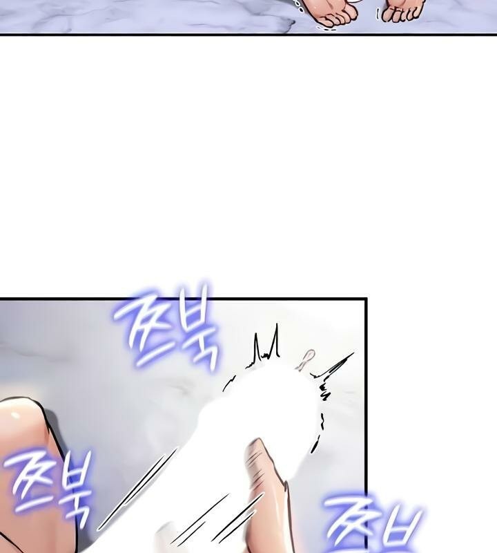 重生士兵的雌性征服日誌!第25话