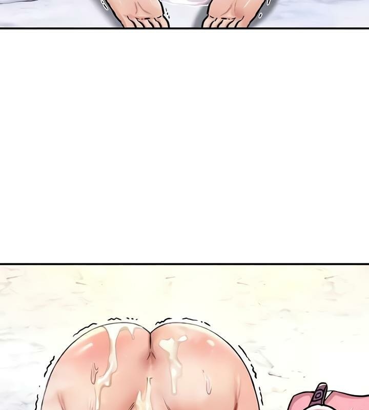 重生士兵的雌性征服日誌!第25话