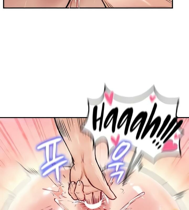 重生士兵的雌性征服日誌!第25话