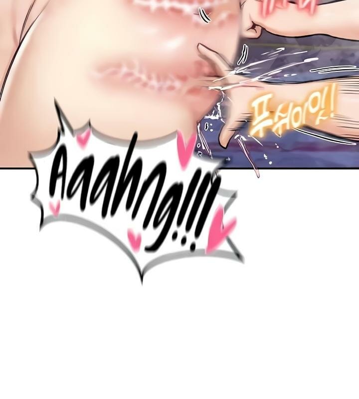 重生士兵的雌性征服日誌!第25話