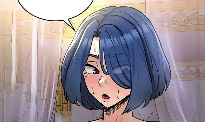 重生士兵的雌性征服日誌!第25話