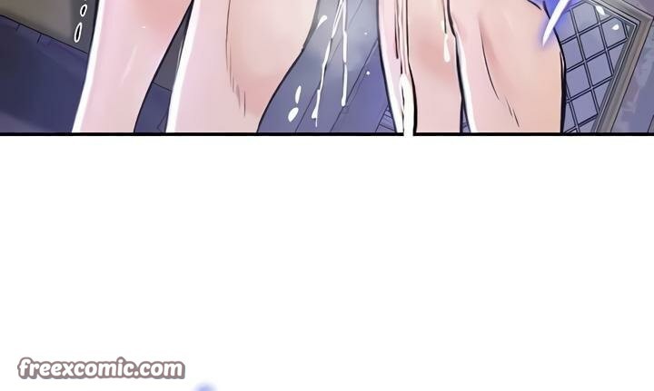 重生士兵的雌性征服日誌!第25话