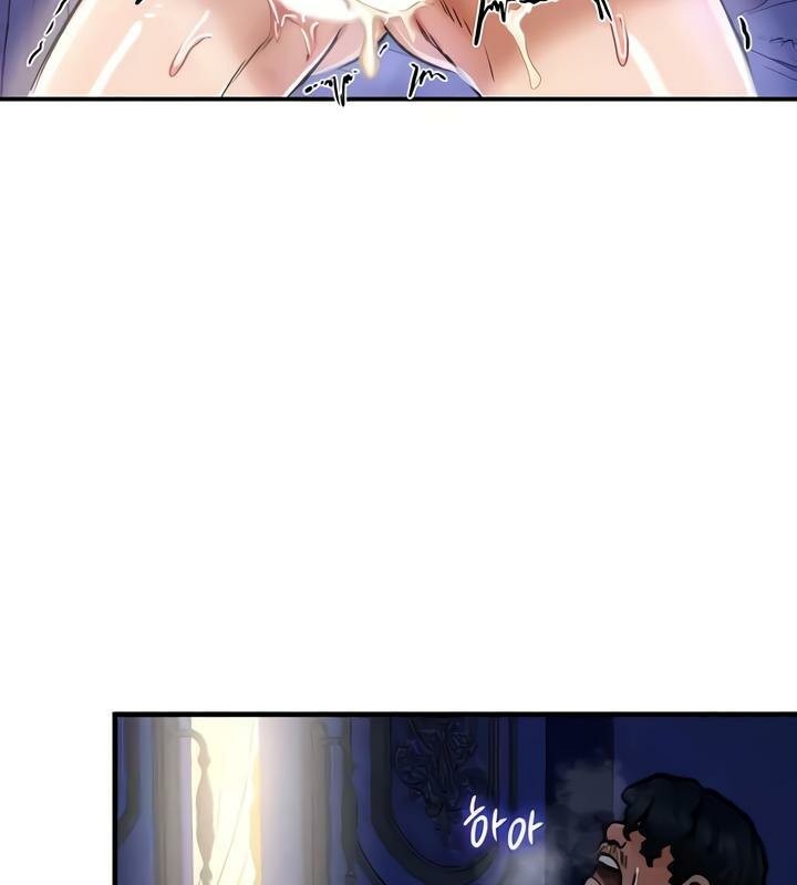 重生士兵的雌性征服日誌!第25話