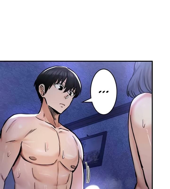 重生士兵的雌性征服日誌!第25話