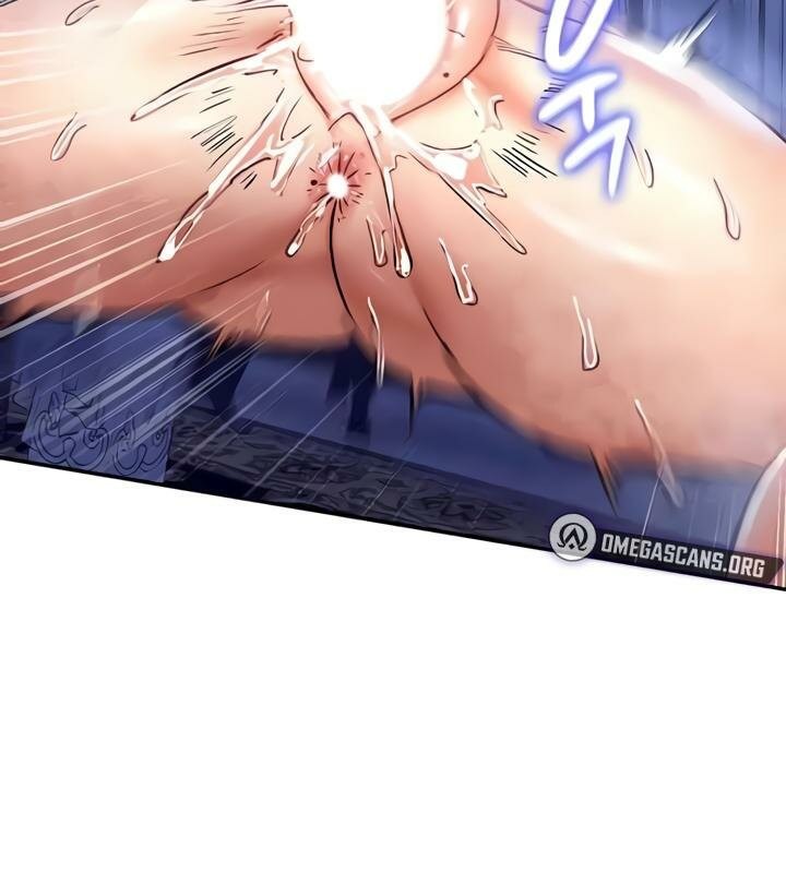 重生士兵的雌性征服日誌!第25话